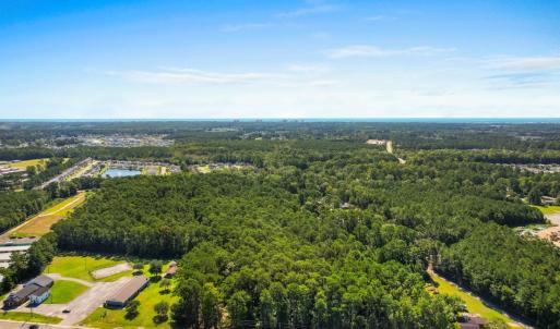 Photo #2 of TBD Highway 707, Myrtle Beach, SC 5.1 acres