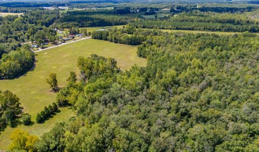 Photo #7 of 35+ Acs Kerl Rd., Conway, SC 35.0 acres