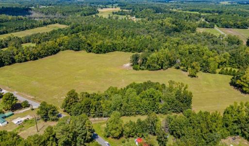 Photo #4 of 35+ Acs Kerl Rd., Conway, SC 35.0 acres