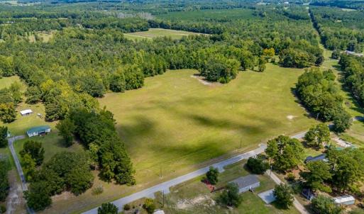 Photo #2 of 35+ Acs Kerl Rd., Conway, SC 35.0 acres