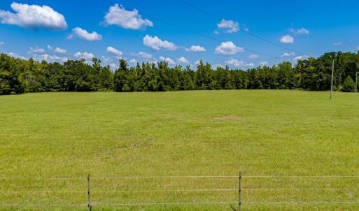 Photo #1 of 35+ Acs Kerl Rd., Conway, SC 35.0 acres
