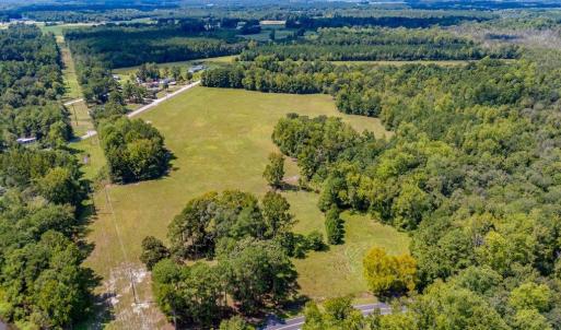 Photo #6 of 35+ Acs Kerl Rd., Conway, SC 35.0 acres