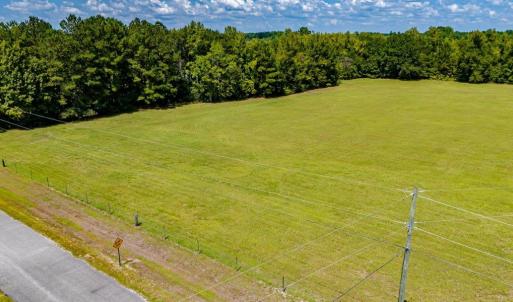 Photo #12 of 35+ Acs Kerl Rd., Conway, SC 35.0 acres