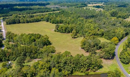 Photo #5 of 35+ Acs Kerl Rd., Conway, SC 35.0 acres
