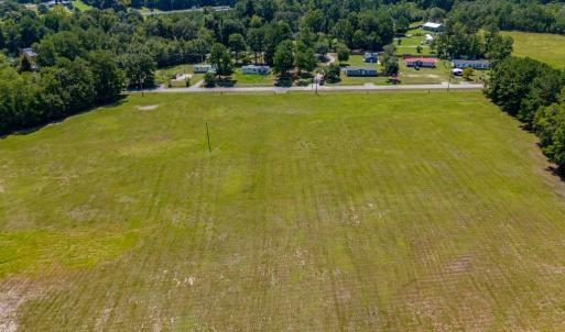 Photo #11 of 35+ Acs Kerl Rd., Conway, SC 35.0 acres