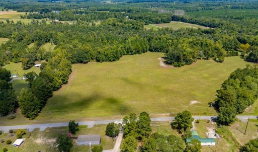 Photo #3 of 35+ Acs Kerl Rd., Conway, SC 35.0 acres