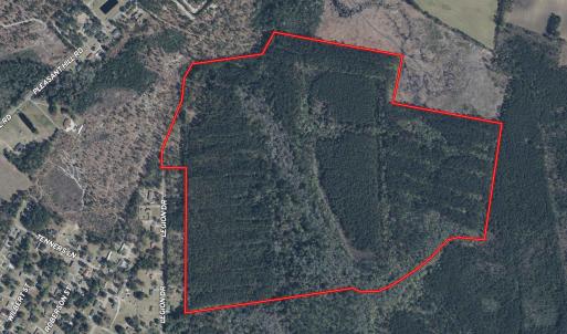 Photo #1 of 185 Legion St., Dillon, SC 135.0 acres