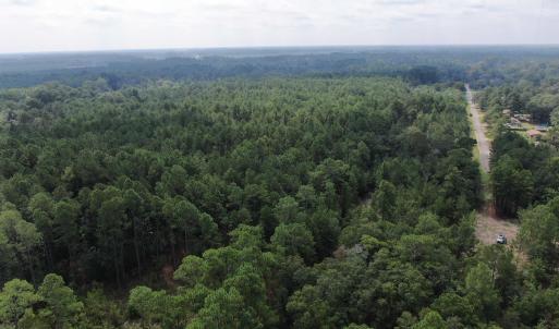 Photo #33 of 185 Legion St., Dillon, SC 135.0 acres