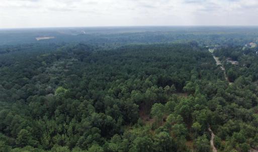 Photo #30 of 185 Legion St., Dillon, SC 135.0 acres