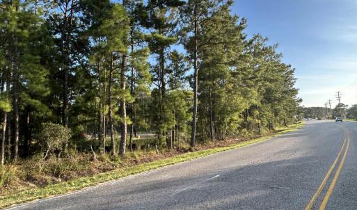 Photo #8 of 162 Gardner Lacy Rd., Myrtle Beach, SC 1.3 acres