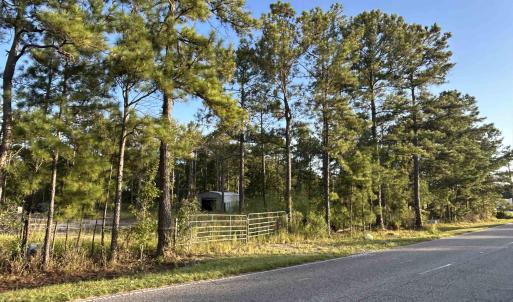 Photo #1 of 162 Gardner Lacy Rd., Myrtle Beach, SC 1.3 acres