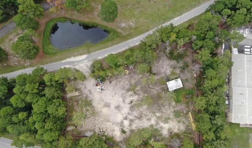 Photo #13 of 162 Gardner Lacy Rd., Myrtle Beach, SC 1.3 acres