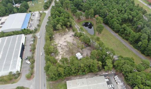 Photo #12 of 162 Gardner Lacy Rd., Myrtle Beach, SC 1.3 acres