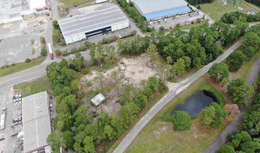 Photo #10 of 162 Gardner Lacy Rd., Myrtle Beach, SC 1.3 acres