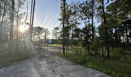 Photo #7 of 162 Gardner Lacy Rd., Myrtle Beach, SC 1.3 acres