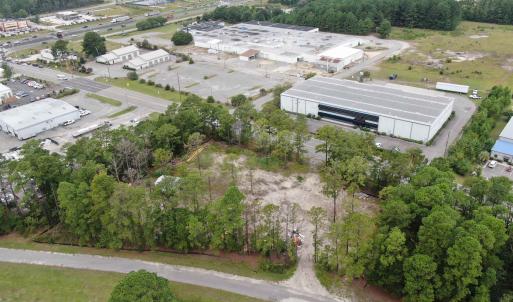 Photo #5 of 162 Gardner Lacy Rd., Myrtle Beach, SC 1.3 acres