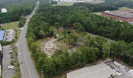 Photo #14 of 162 Gardner Lacy Rd., Myrtle Beach, SC 1.3 acres