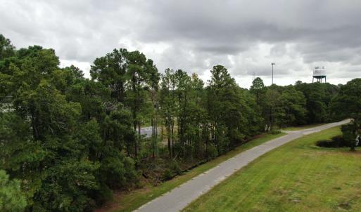 Photo #9 of 162 Gardner Lacy Rd., Myrtle Beach, SC 1.3 acres
