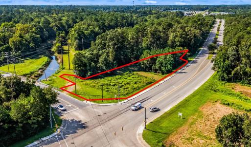 Photo #8 of TBD Millpond Rd., Conway, SC 0.6 acres