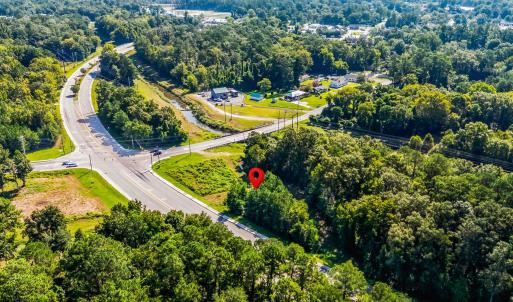 Photo #14 of TBD Millpond Rd., Conway, SC 0.6 acres