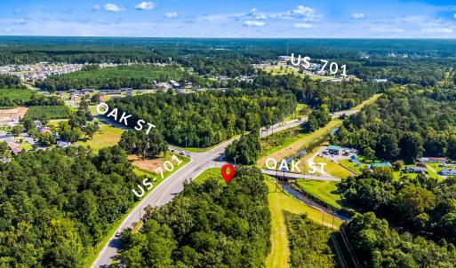 Photo #10 of TBD Millpond Rd., Conway, SC 0.6 acres