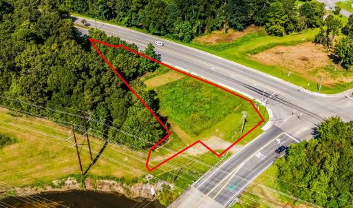 Photo #27 of TBD Millpond Rd., Conway, SC 0.6 acres