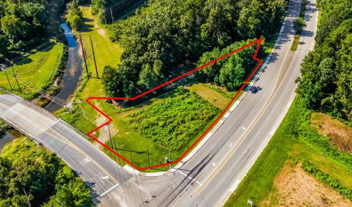 Photo #21 of TBD Millpond Rd., Conway, SC 0.6 acres
