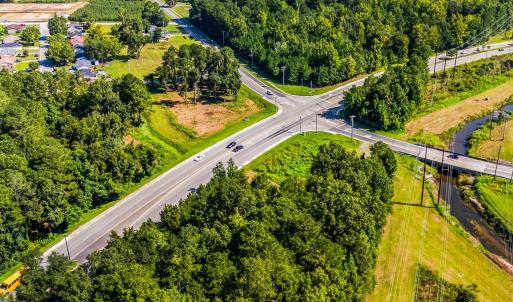 Photo #26 of TBD Millpond Rd., Conway, SC 0.6 acres