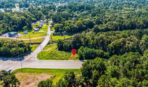 Photo #12 of TBD Millpond Rd., Conway, SC 0.6 acres