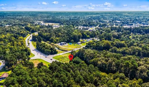 Photo #17 of TBD Millpond Rd., Conway, SC 0.6 acres