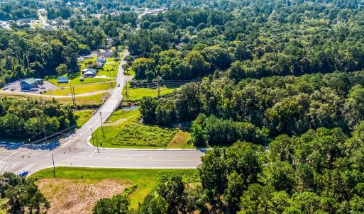 Photo #24 of TBD Millpond Rd., Conway, SC 0.6 acres