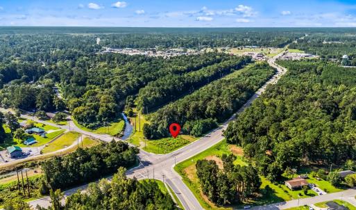 Photo #16 of TBD Millpond Rd., Conway, SC 0.6 acres