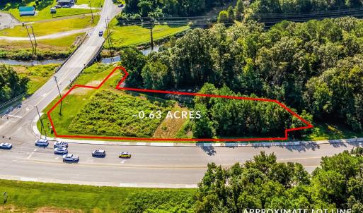 Photo #19 of TBD Millpond Rd., Conway, SC 0.6 acres