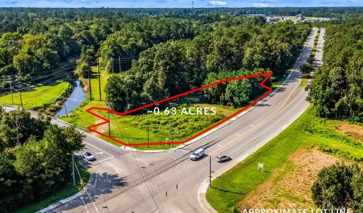 Photo #22 of TBD Millpond Rd., Conway, SC 0.6 acres