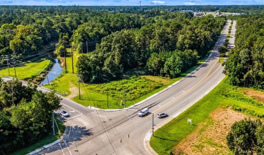 Photo #25 of TBD Millpond Rd., Conway, SC 0.6 acres