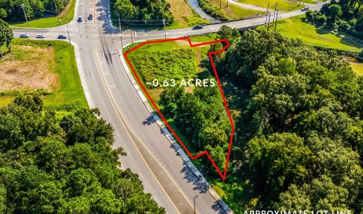 Photo #18 of TBD Millpond Rd., Conway, SC 0.6 acres