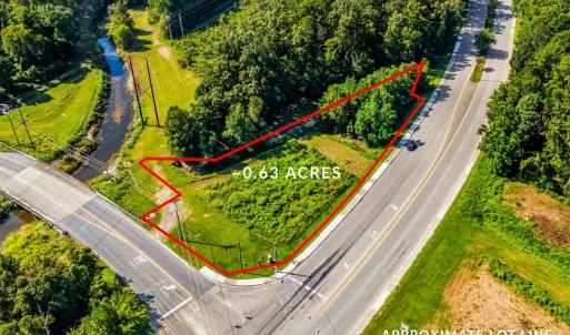 Photo #13 of TBD Millpond Rd., Conway, SC 0.6 acres