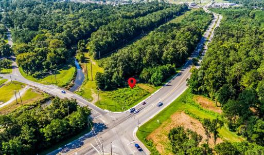 Photo #5 of TBD Millpond Rd., Conway, SC 0.6 acres