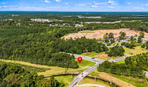 Photo #9 of TBD Millpond Rd., Conway, SC 0.6 acres