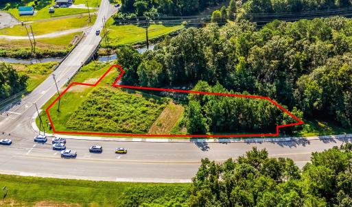Photo #6 of TBD Millpond Rd., Conway, SC 0.6 acres