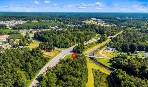 Photo #23 of TBD Millpond Rd., Conway, SC 0.6 acres