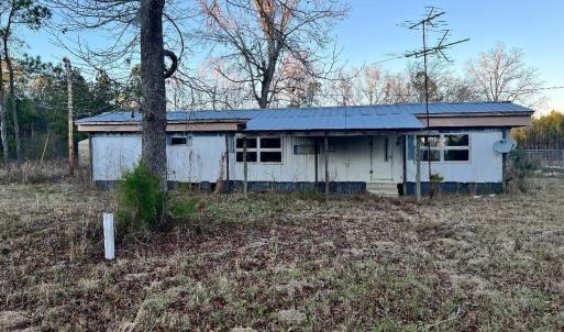 Photo #7 of 9207 County Line Rd., Nesmith, SC 3.7 acres