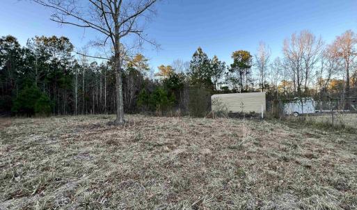 Photo #4 of 9207 County Line Rd., Nesmith, SC 3.7 acres