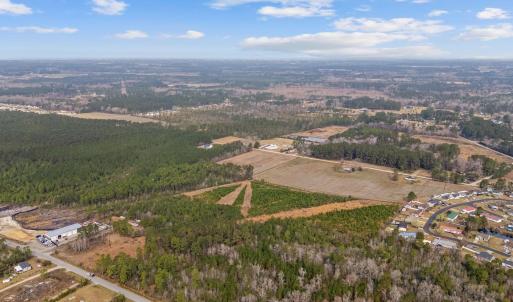 Photo #12 of Lot 7&8 Allentown Dr., Conway, SC 15.8 acres