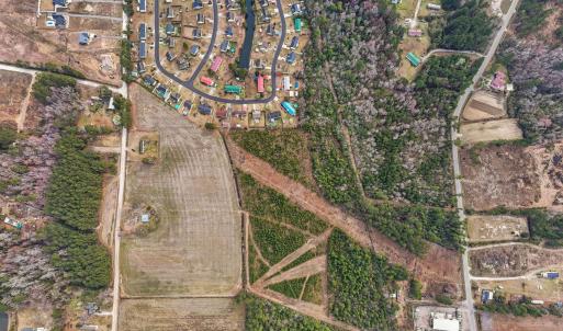 Photo #1 of Lot 7&8 Allentown Dr., Conway, SC 15.8 acres
