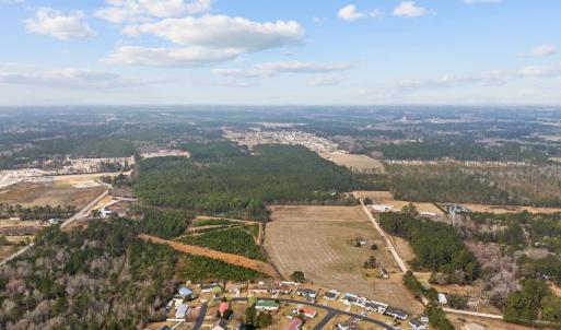 Photo #11 of Lot 7&8 Allentown Dr., Conway, SC 15.8 acres