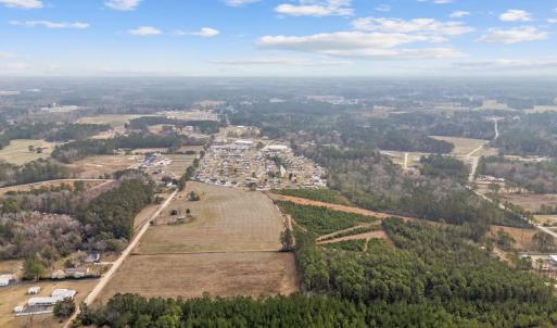 Photo #7 of Lot 7&8 Allentown Dr., Conway, SC 15.8 acres