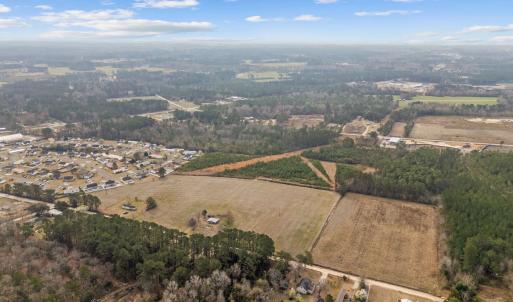 Photo #6 of Lot 7&8 Allentown Dr., Conway, SC 15.8 acres