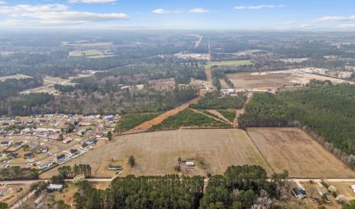 Photo #8 of Lot 7&8 Allentown Dr., Conway, SC 15.8 acres