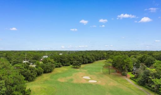 Photo #16 of 22 Vintage Ct., Pawleys Island, SC 0.9 acres